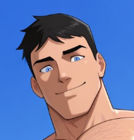Raslov's Avatar